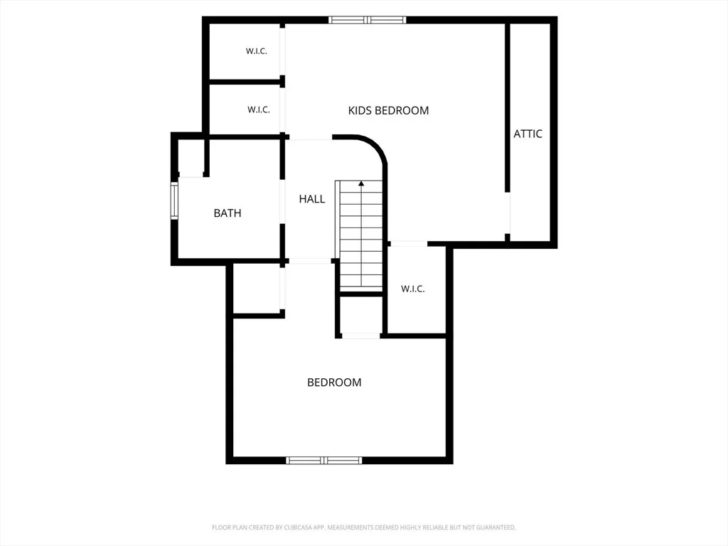 Photo of 10 Mayflower Path