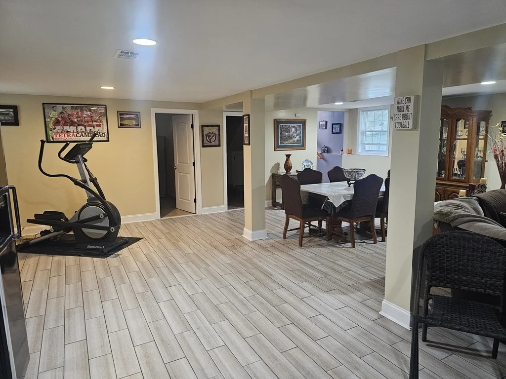 Photo of 540 Stevens Street