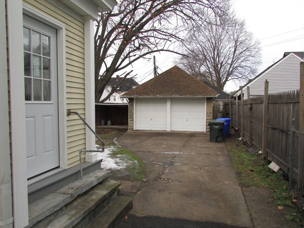 Photo of 78 Prospect St