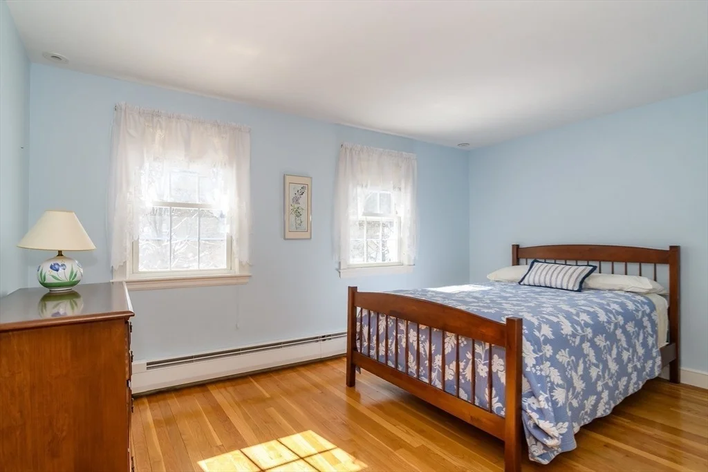 Photo of 365 Dover Road