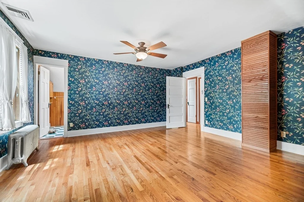 Photo of 62 Circle Rd