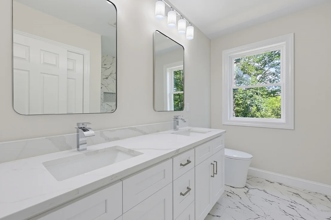 Photo of 69 Denfield Rd