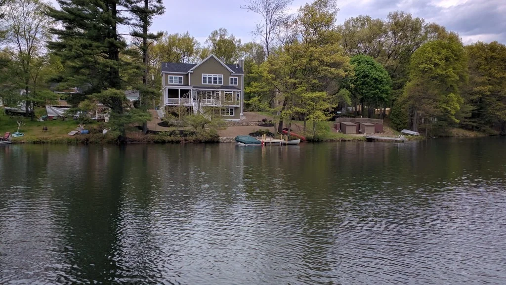 Photo of 51 Hale Rd