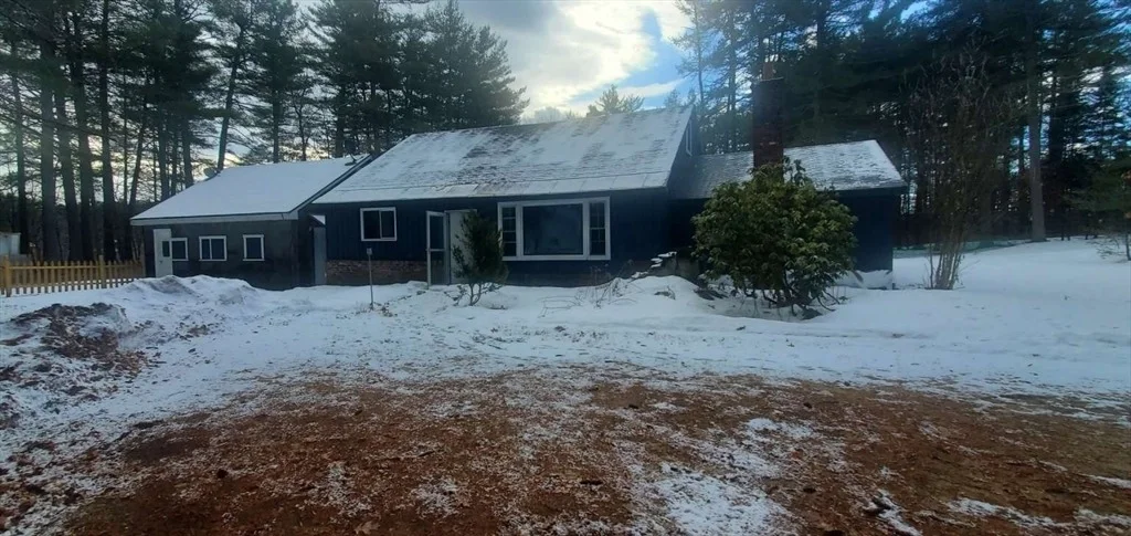 Photo of 83 Mason