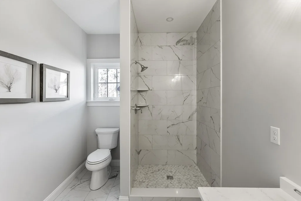 Photo of 117 Plain St