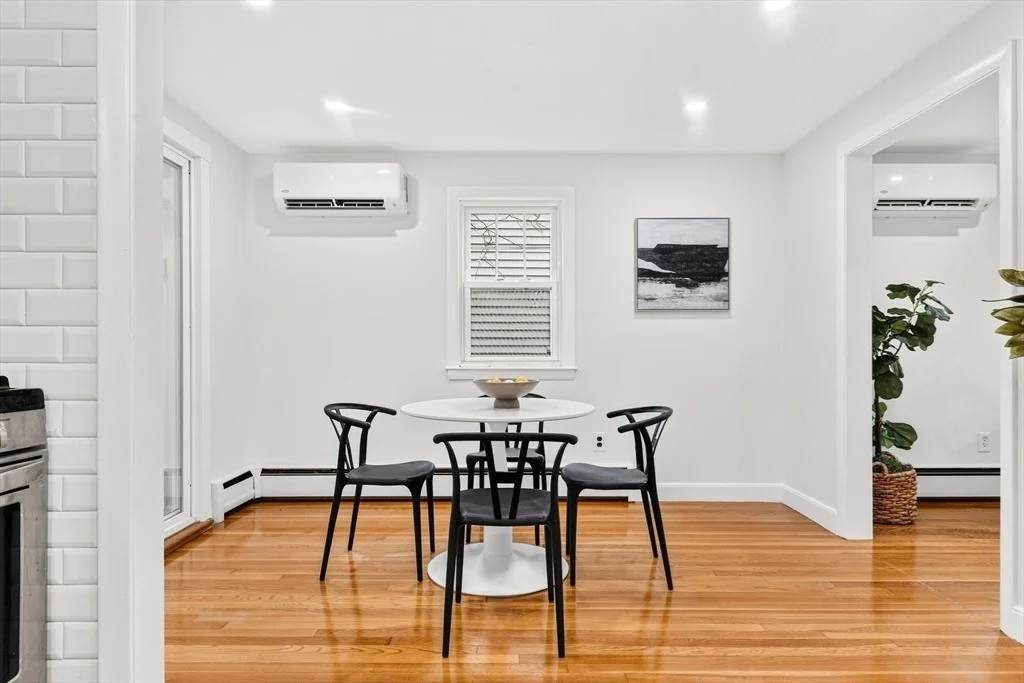 Photo of 50 Lancaster Rd