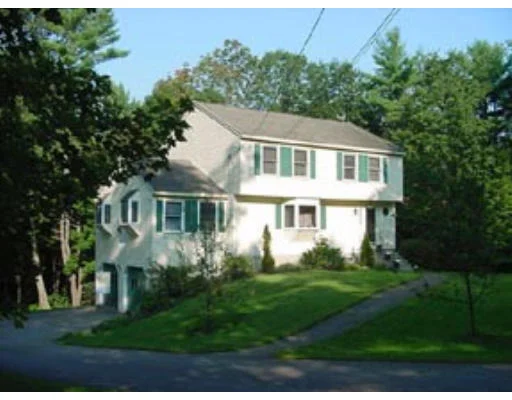 Photo of 58 Mountain Road