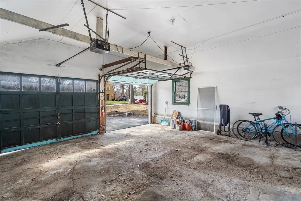 Photo of 30 Strathmore Rd