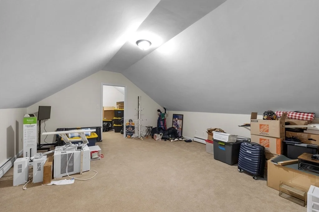 Photo of 38 Brook St