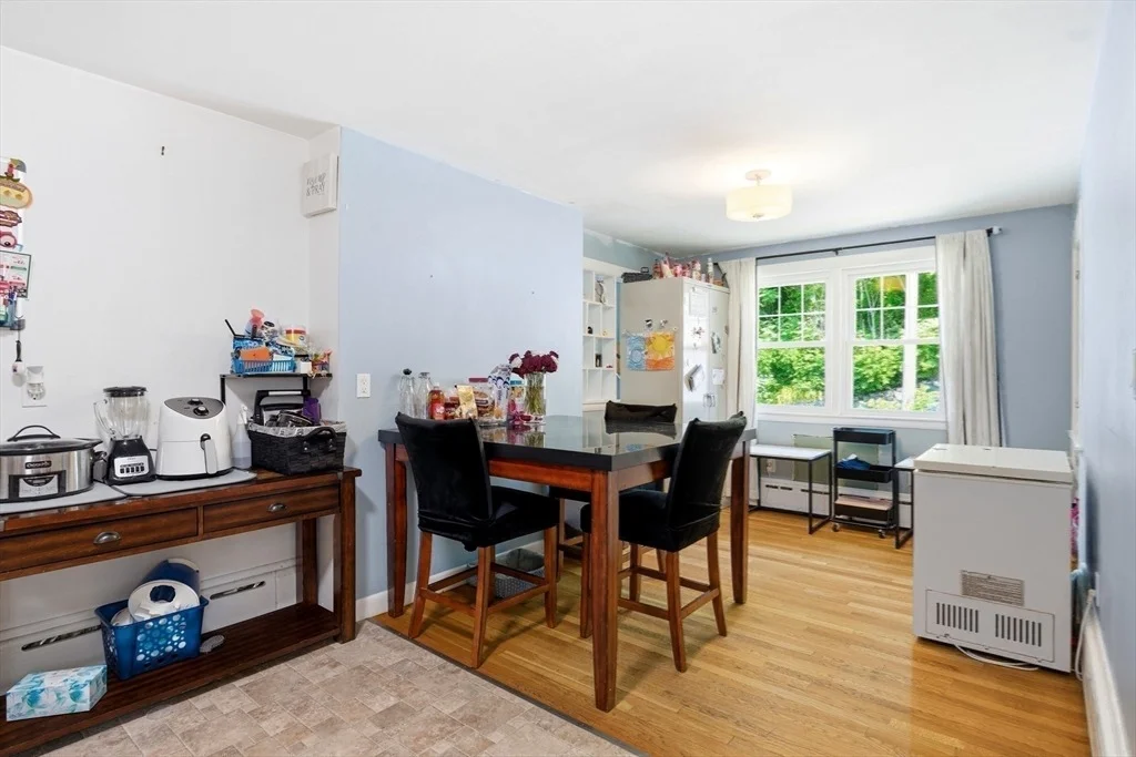 Photo of 5 Bulfinch Rd