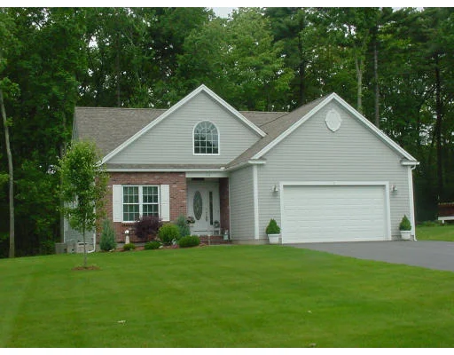 Photo of 116 Mary Catherine Dr,Eagle Ridge