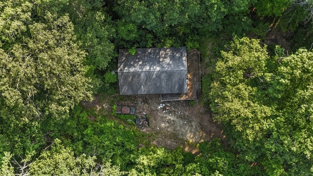 Photo of 534 Forristall Road