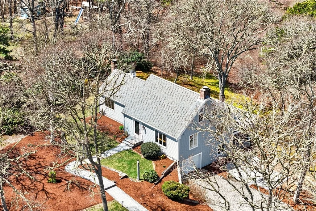 Photo of 134 Northgate Rd