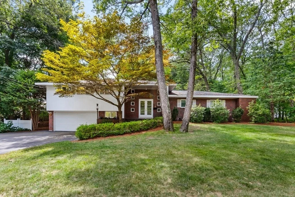 Photo of 25 Chatham Way