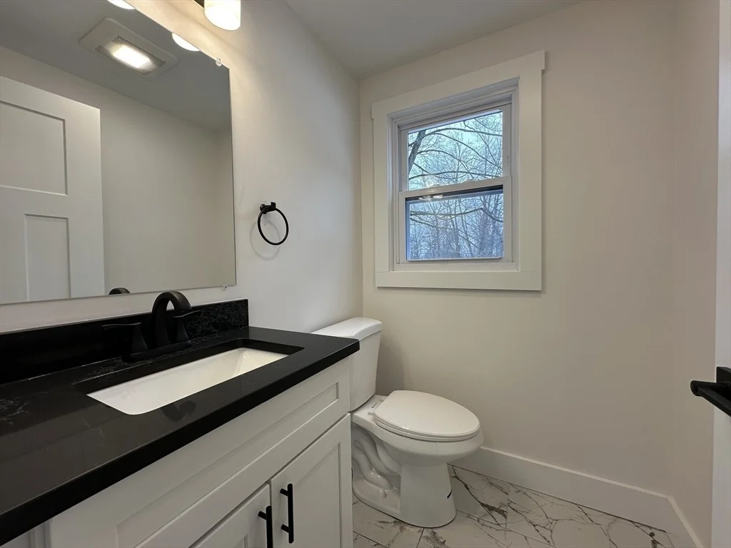 Photo of 65 Hendom Drive