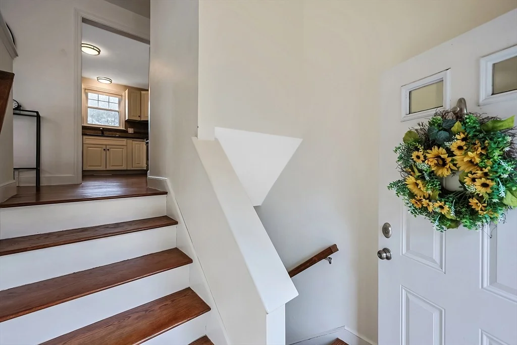 Photo of 446 Ware St