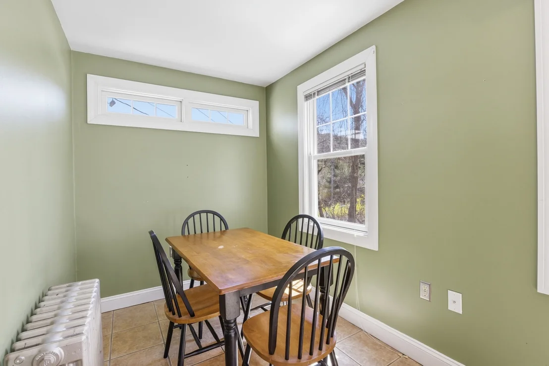 Photo of 145 Boylston Cir