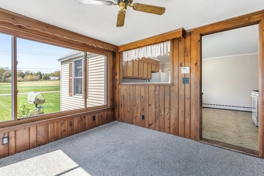 Photo of 17 Moosebrook Rd