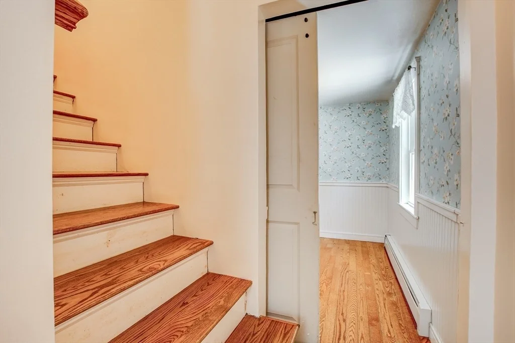Photo of 110 West Shore Drive