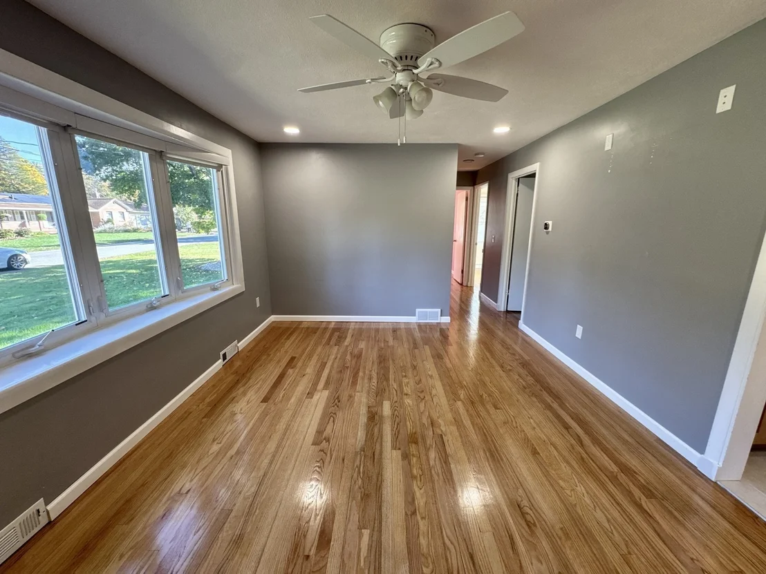 Photo of 18 Cedar Oak Lane