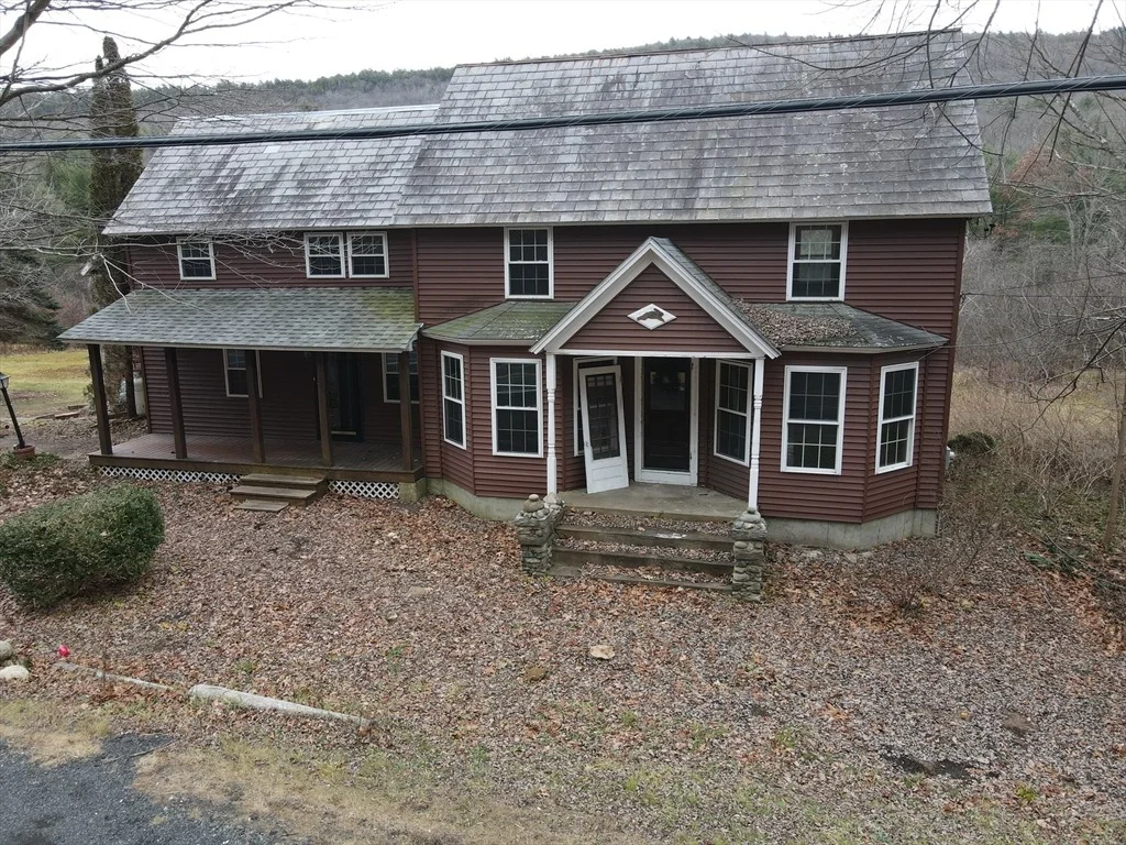 Photo of 24 State Road