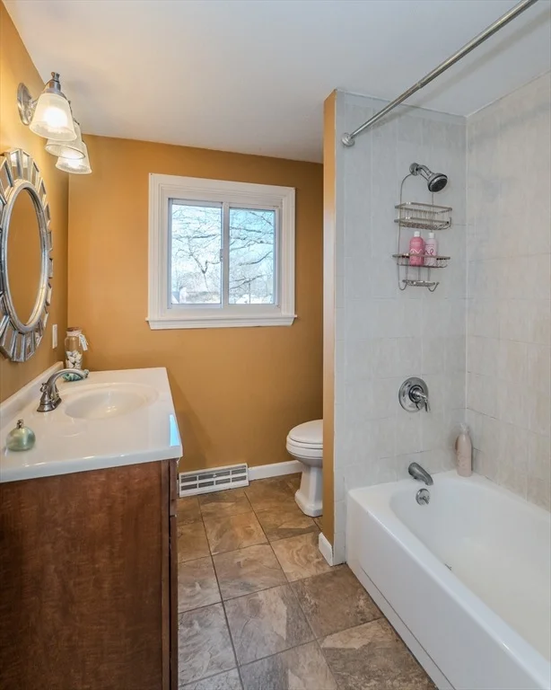 Photo of 50 Drumlin Road