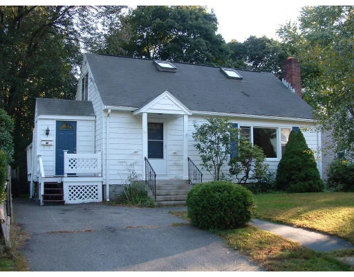Photo of 35 Thelma Road