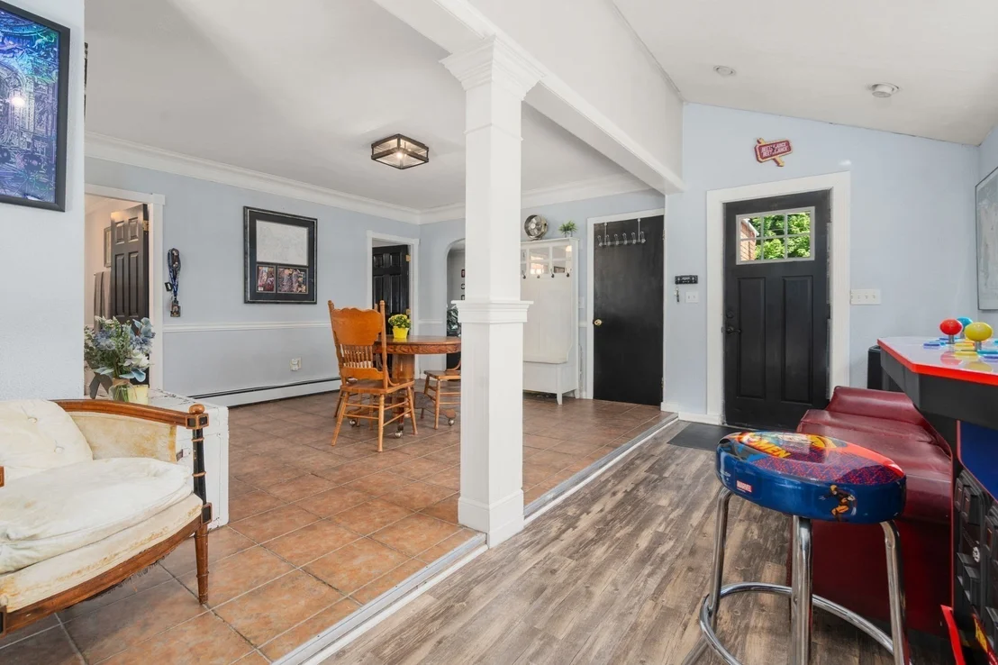 Photo of 22 Union Rd