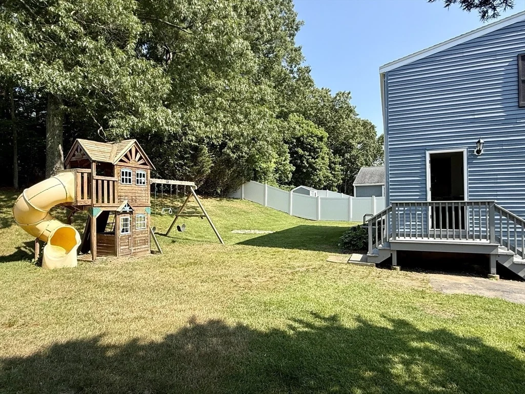 Photo of 12 Hendricks St
