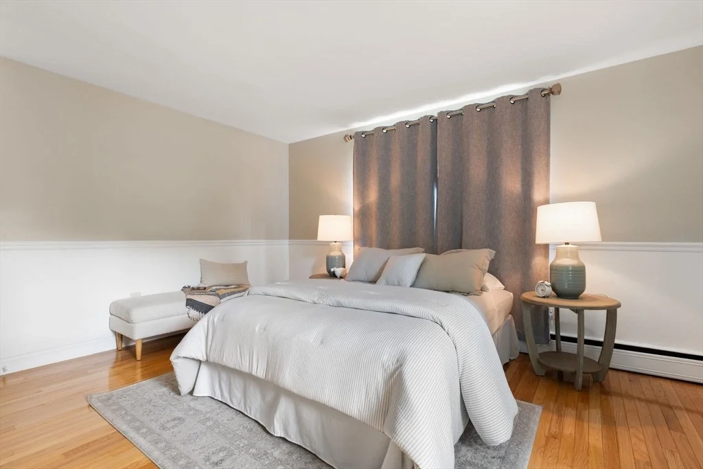 Photo of 56 Beach St