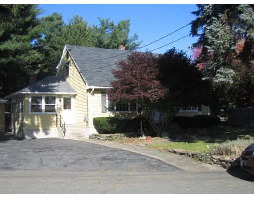 Photo of 54 Olsen St