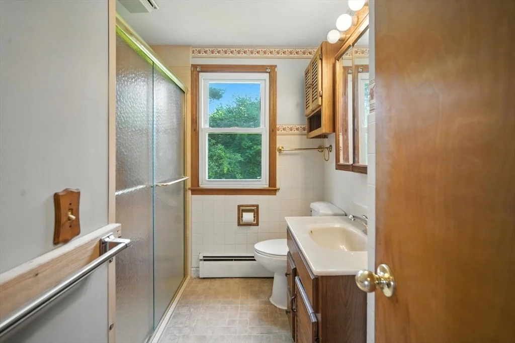 Photo of 69 Michael St
