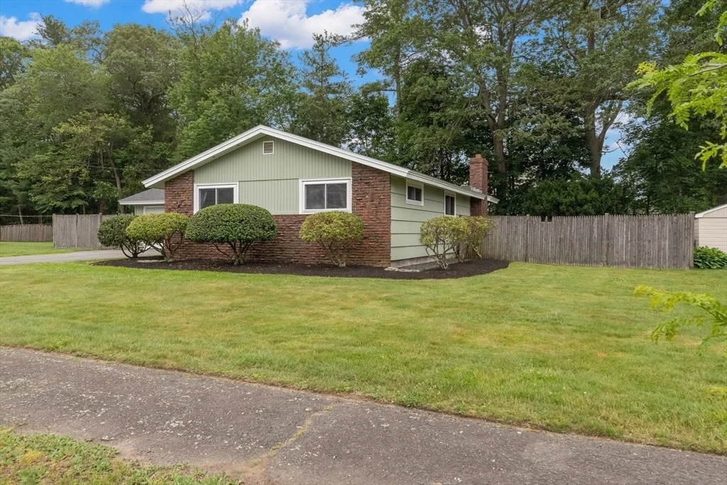 Photo of 3 Mark Rd