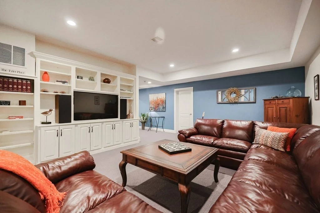 Photo of 24 Berkeley Dr