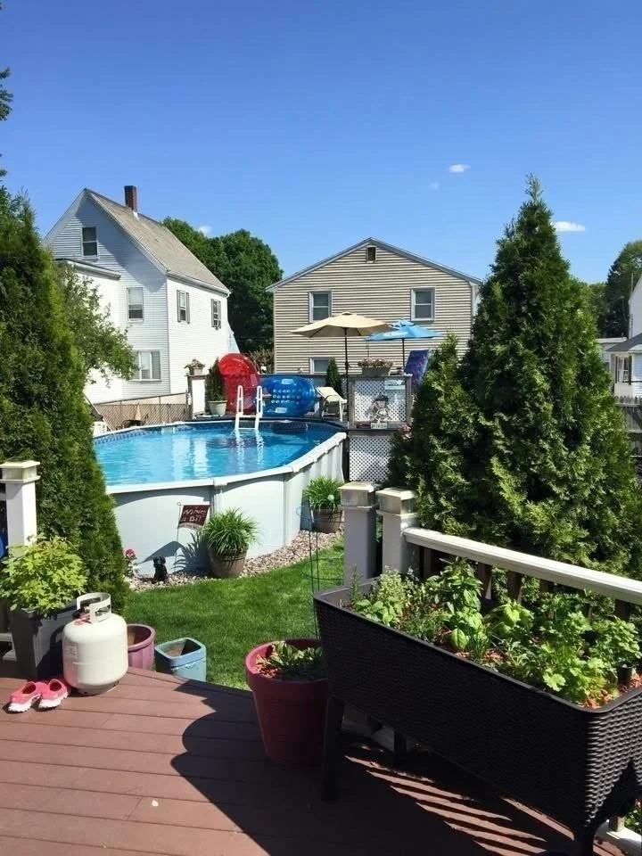Photo of 1816 River St