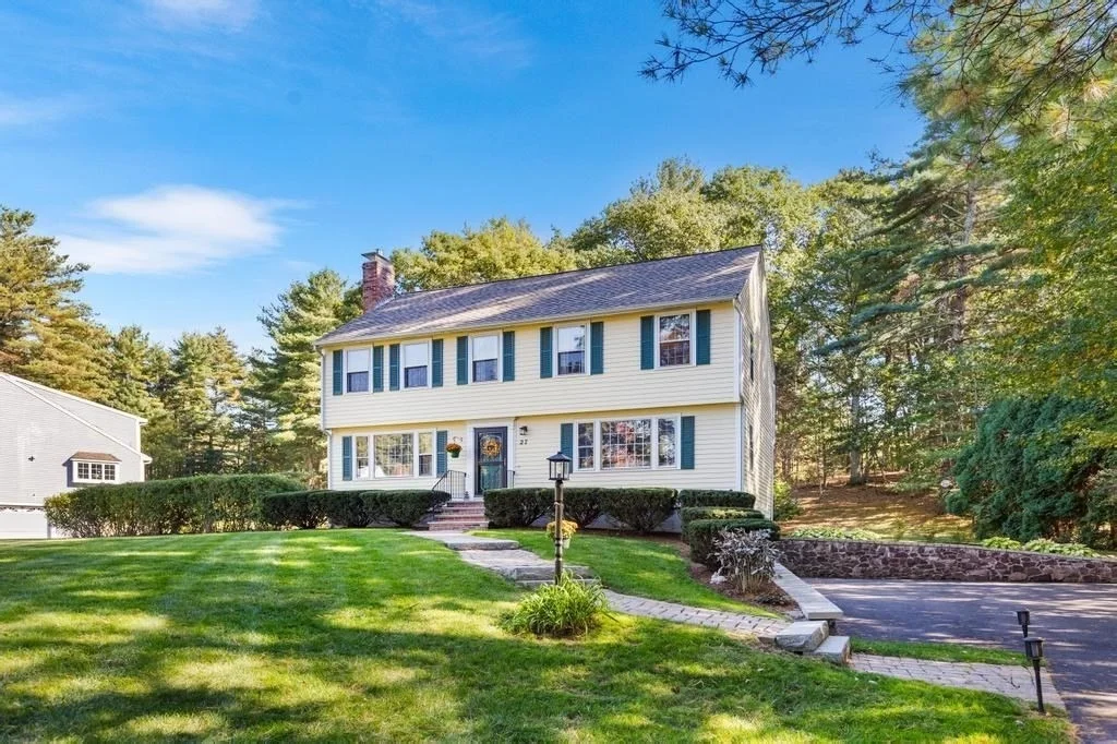 Photo of 27 Strawberry Lane