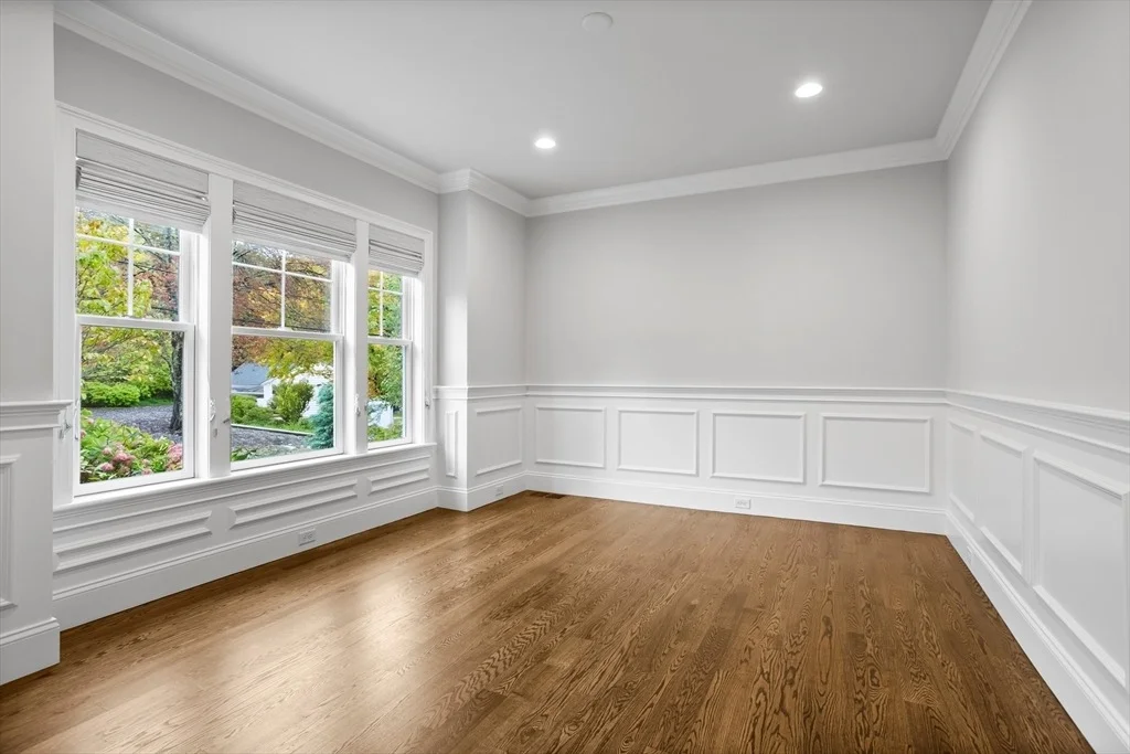 Photo of 25 Flintlock Road
