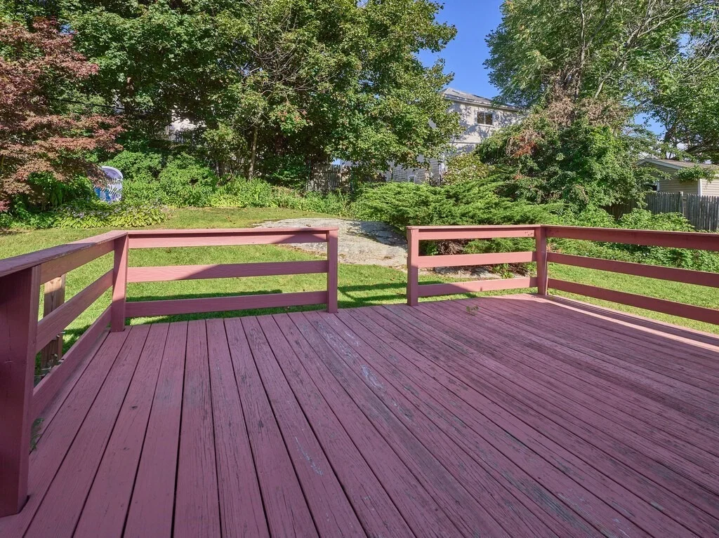 Photo of 28 Superior Road