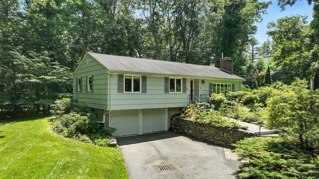Photo of 5 Ashwood Rd