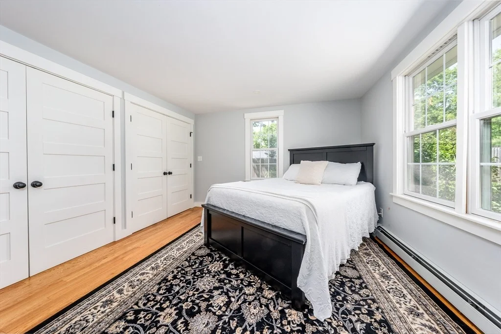 Photo of 844 Shootflying Hill Rd