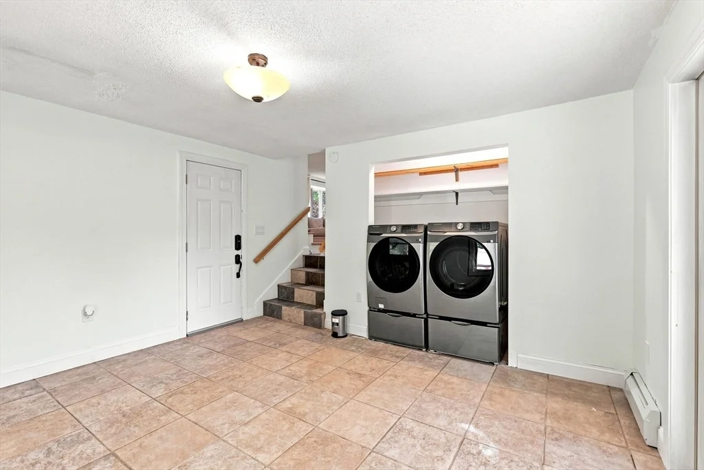 Photo of 73 Glendale Rd
