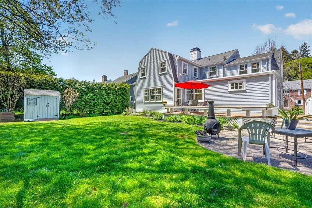 Photo of 57 Sheffield Road