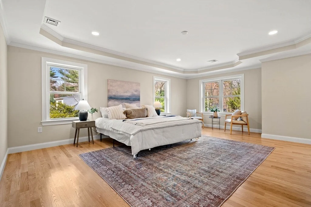 Photo of 18 Robinson Road