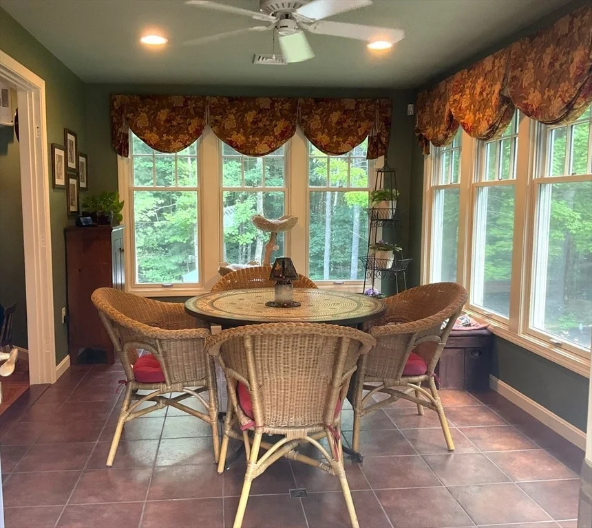 Photo of 30 Wares Rd