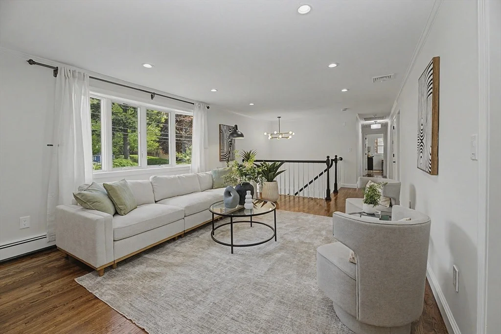 Photo of 25 Cynthia Road