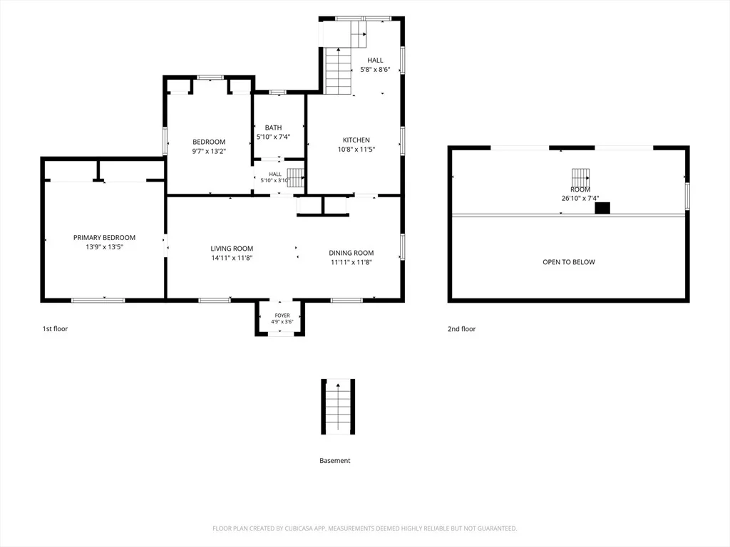Photo of 35 Carter Rd