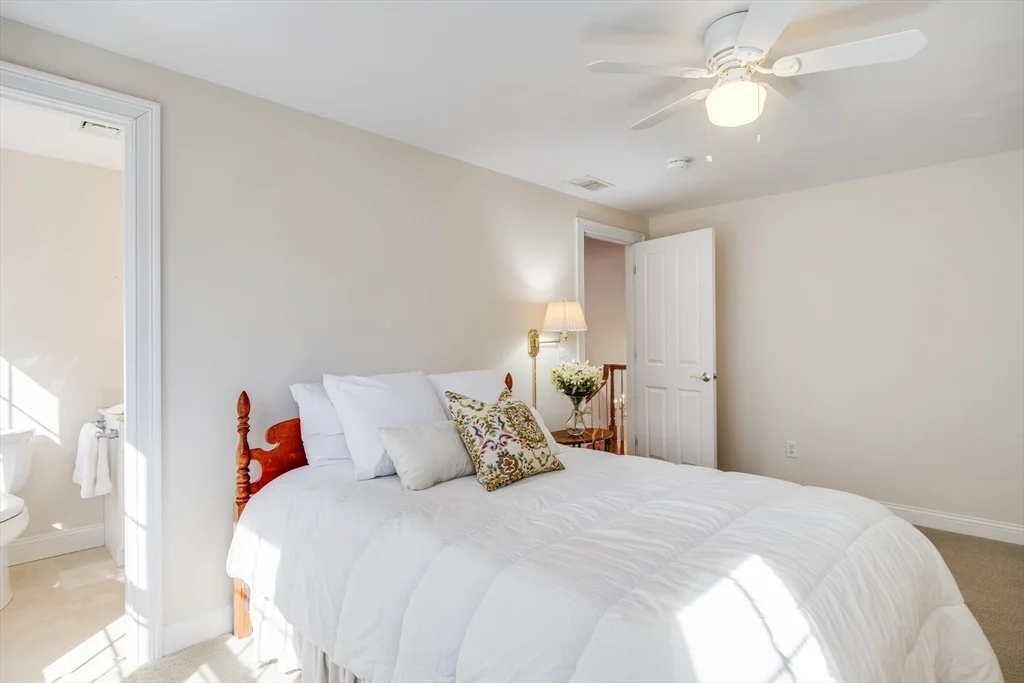 Photo of 140 Ambergris Cir