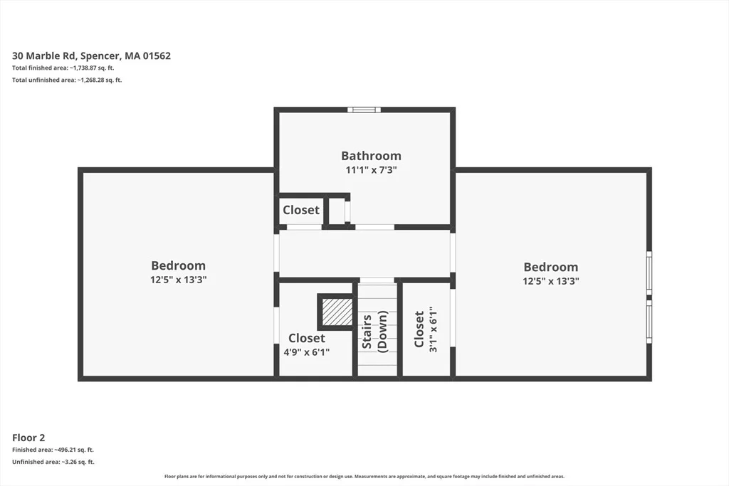 Photo of 30 Marble Rd
