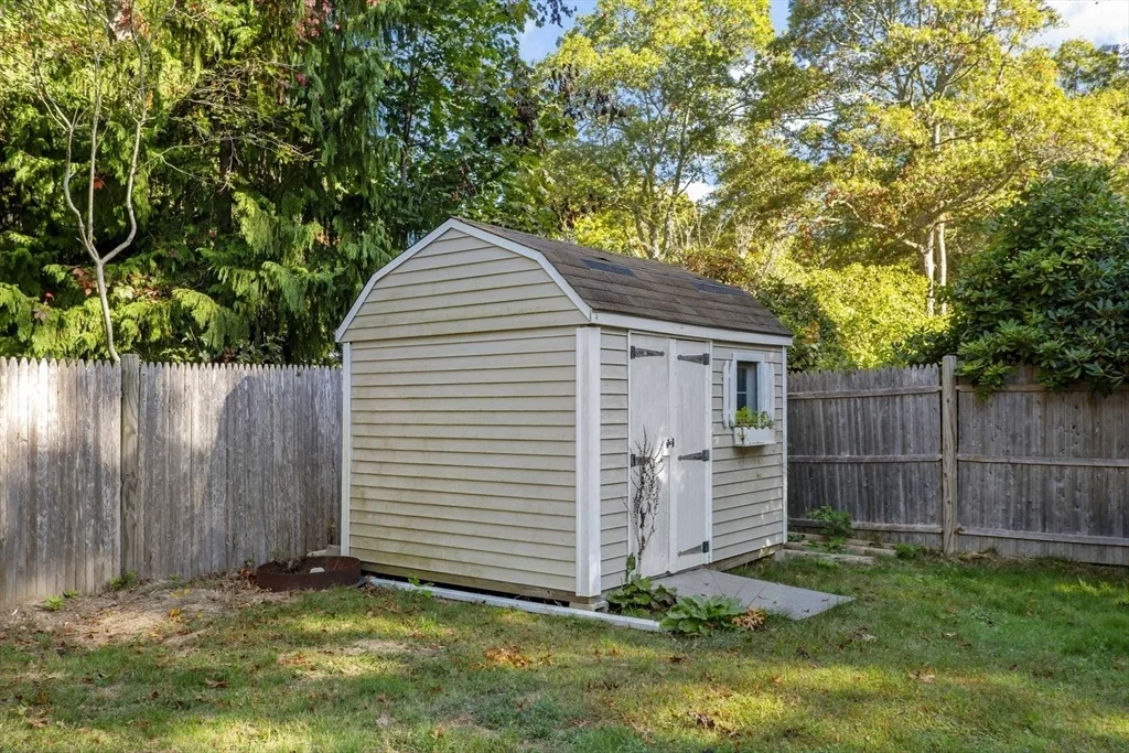 Photo of 10 Briar Patch Lane