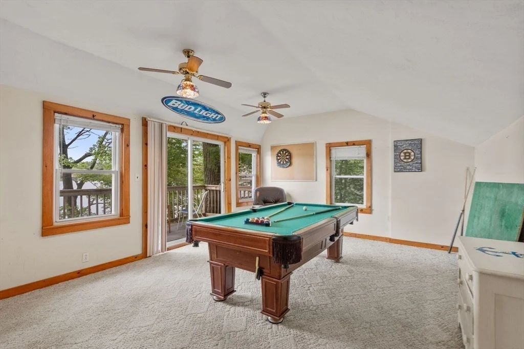 Photo of 53 Oakland Dr